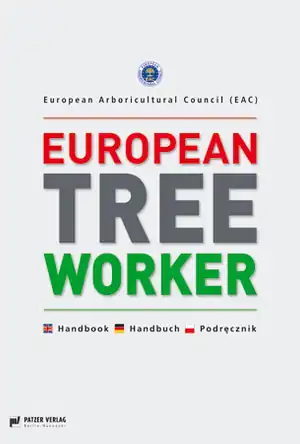 Buchcover ISBN 9783876171210