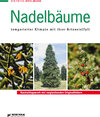 Buchcover Nadelbäume