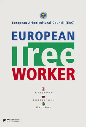 Buchcover ISBN 9783876171425