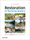Buchcover Restoration of Running Waters