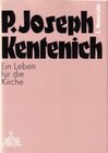 Buchcover Pater Joseph Kentenich