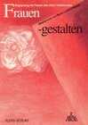 Buchcover Frauen-gestalten