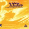 Buchcover Im Aufwind der Geschichte