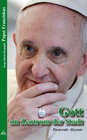 Buchcover Papst Franziskus - Gott im Zentrum der Stadt