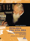Buchcover Apologia Pro Vita Mea