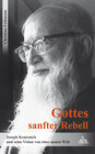 Buchcover Gottes sanfter Rebell