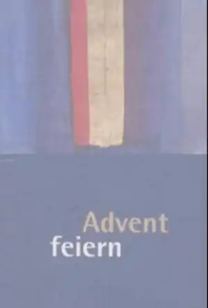 Buchcover ISBN 9783876300177