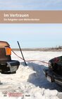 Buchcover Im Vertrauen