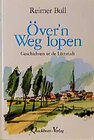 Buchcover Över'n Weg lopen