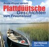 Buchcover Beate Kiupel vertellt