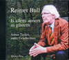 Buchcover Is allens anners as güstern (Hörbuch)
