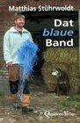 Buchcover Dat blaue Band