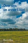 Buchcover Över uns un anner Lüüd