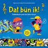 Buchcover Dat bün ik!