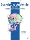Buchcover Deskriptive Anatomie der Zähne und des kraniofazialen Systems