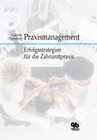 Buchcover Praxismanagement