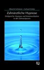 Buchcover Zahnärztliche Hypnose