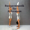 Buchcover Basisgymnastik für Jedermann