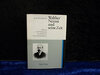 Buchcover Walther Nernst und seine Zeit