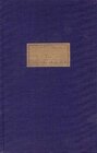 Buchcover Die Fruchtbare Dunkelheit