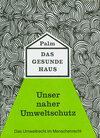 Buchcover Das gesunde Haus