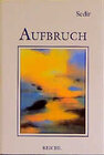 Buchcover Aufbruch