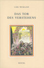 Buchcover Das Tor des Verstehens