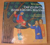 Buchcover Bilder der Bibel / Der grosse Tag eines kleinen Mannes