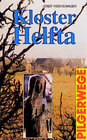 Buchcover Kloster Helfta