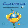 Buchcover Cloud bleibt cool