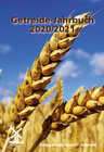 Buchcover Getreide-Jahrbuch 2020/2021