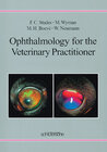 Buchcover Ophthalmology for the Veterinary Practitioner