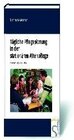 Buchcover Tägliche Pflegeplanung in der stationären Altenhilfe