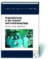 Buchcover Praxisanleitung in der Intensiv- und Anästhesiepflege