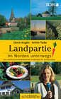 Buchcover Landpartie. Im Norden unterwegs