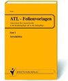 Buchcover ATL - Folienvorlagen. Folienvorlagen und Arbeitsblätter für Unterrichtende... / Ausscheiden