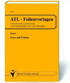 Buchcover ATL - Folienvorlagen. Folienvorlagen und Arbeitsblätter für Unterrichtende... / Essen und Trinken