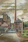 Buchcover Leverkusener Wirtschaftsgeschichte