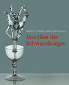 Buchcover Das Glas der Schwarzburger
