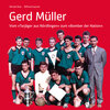 Buchcover Gerd Müller