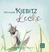 Buchcover Der kleine Kiebitz Locke