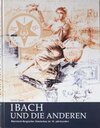 Buchcover Ibach und die Anderen