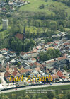 Buchcover Bad Abbach – unser historisches, kulturelles und soziales Erbe