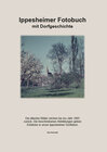 Buchcover Ippesheimer Fotobuch mit Dorfgeschichte