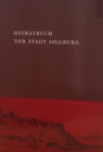 Buchcover Heimatbuch der Stadt Siegburg