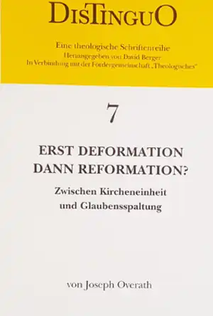 Buchcover ISBN 9783877102770