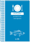 Buchcover Fischzauber