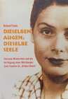 Buchcover Dieselben Augen, dieselbe Seele