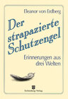 Buchcover Der strapazierte Schutzengel