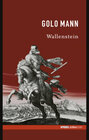 Buchcover Spiegel-Edition / Wallenstein